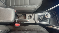 Dacia Duster 1.0 TCe 90 Prestige 5dr Petrol Estate